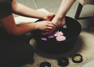 VOYA_Massage-Ritual *Mindful Dream Massage*