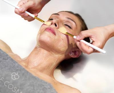 VINOBLE cosmetics