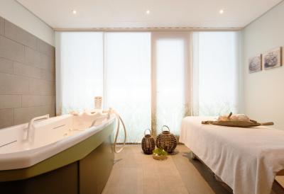 Time for two | Bath